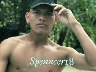 Spenncer18