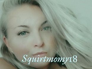 Squirtmomy18