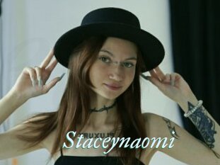 Staceynaomi