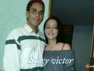 Stacy_victor