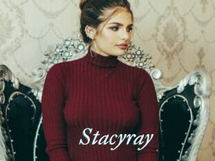 Stacyray