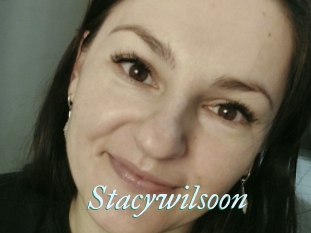 Stacywilsoon