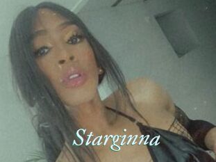Starginna