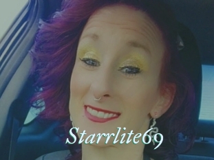 Starrlite69