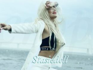 Stasiedoll