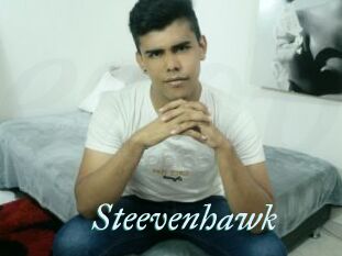 Steevenhawk
