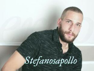 Stefanosapollo