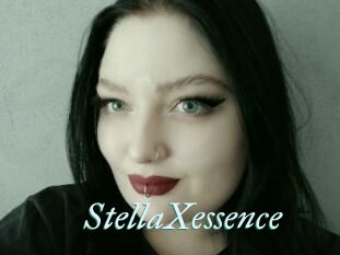 StellaXessence