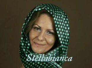 Stellabianca