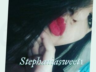 Stephaniasweet1