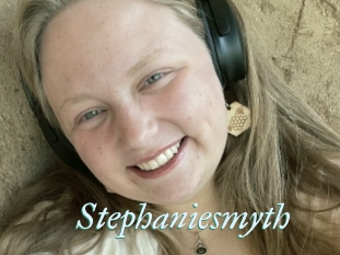 Stephaniesmyth