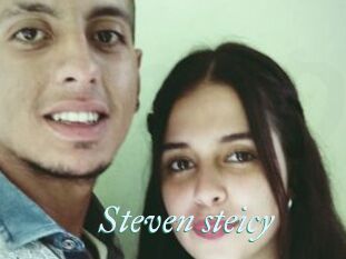 Steven_steicy