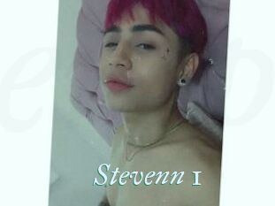 Stevenn_1