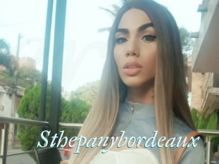 Sthepanybordeaux