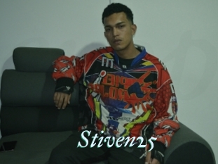 Stiven25
