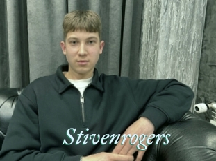 Stivenrogers