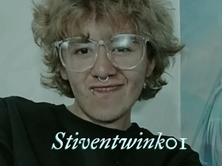Stiventwink01
