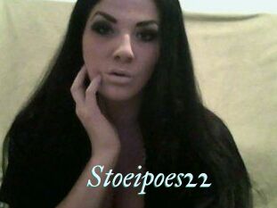 Stoeipoes22