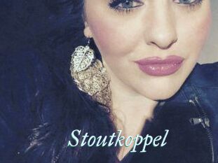 Stoutkoppel