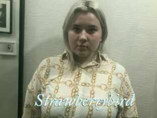 Strawberrybird