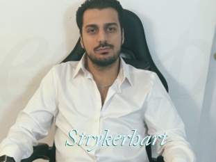 Strykerhart