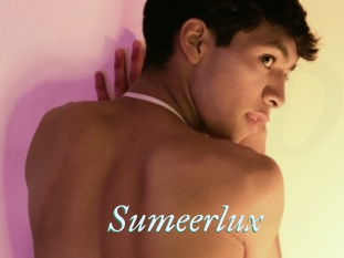 Sumeerlux