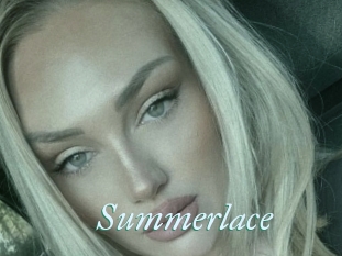 Summerlace