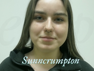 Sunncrumpton