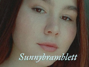 Sunnybramblett
