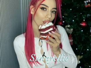 Sunnyellio