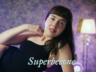 Superbeeone
