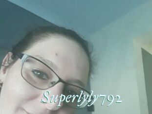 Superlyly792