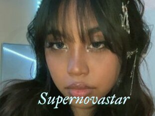 Supernovastar