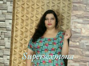 Supersexmona