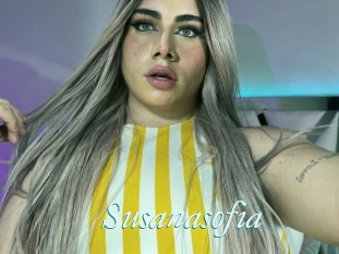 Susanasofia