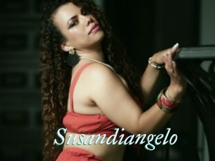 Susandiangelo