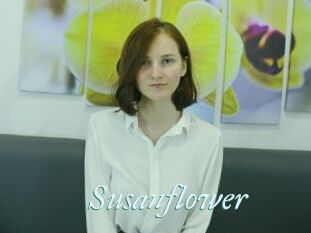 Susanflower