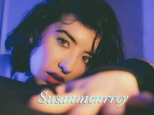 Susanmonrroy