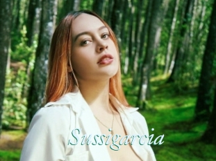 Sussigarcia