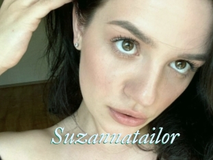 Suzannatailor