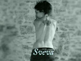 Sveva