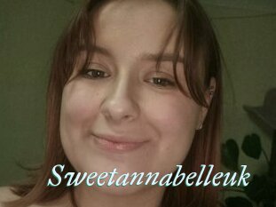 Sweetannabelleuk
