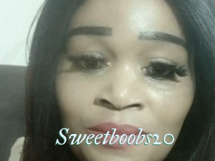 Sweetboobs20