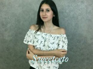 Sweetceto