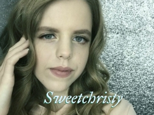 Sweetchristy