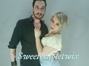Sweetcoupletwix