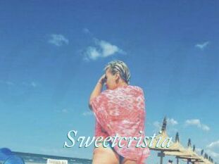 Sweetcristia