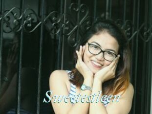 Sweetestleen