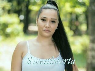 Sweethearta