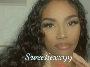 Sweetiexx99